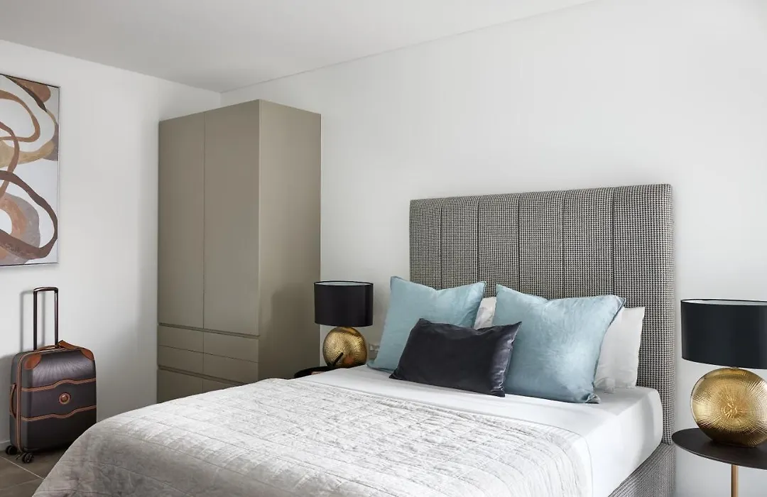 Punthill Parramatta-1